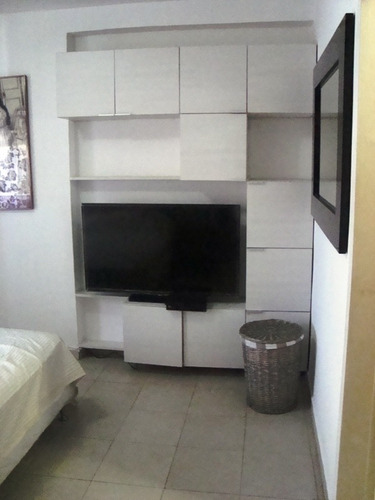 Imagen 11 de 14 de Apartamento, En Venta Cod, 410733 Liseth Varela 0414 4183728