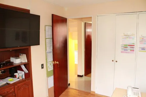 Casa Condominio En Venta En Mirandela. Cod V1030003