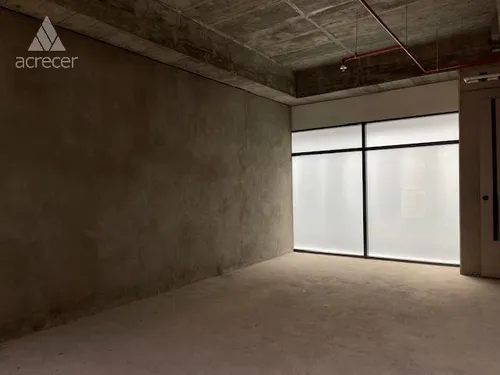 Vendo Oficina En Altos Del Poblado
