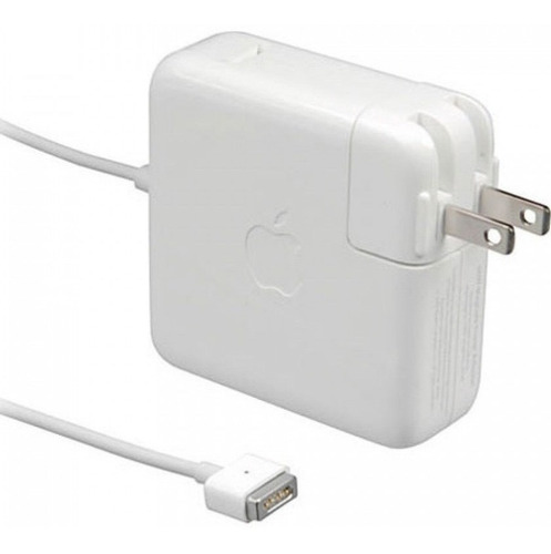 Reparamos Cargador Macbook Magsafe 1 Y 2 Sábados Feriado