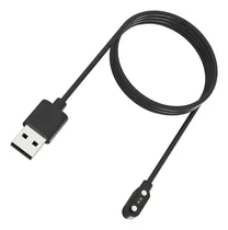 Comprar Cable Cargador Para Reloj Smartwatch Mibro Watch Lite 2