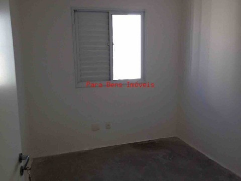 Imagem 23 de 29 de Apartamento Para Venda No Jaguaré - Ap10041 - 2523951