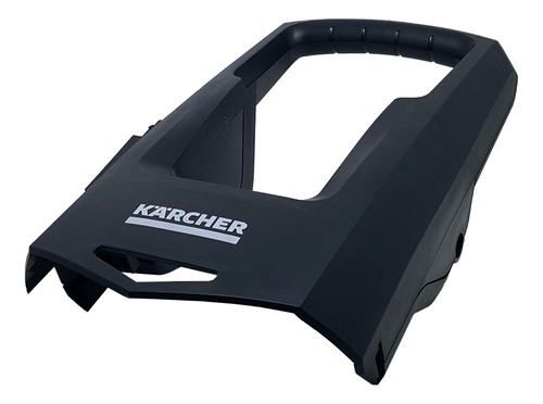 Alça Completa P Lavadora Karcher K5 Power 52889