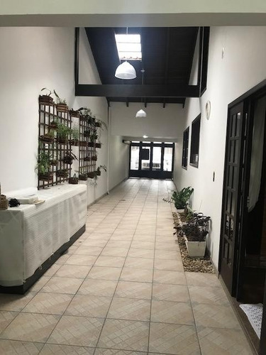 Imagem 16 de 19 de Casa No Saguaçú Com 3 Quartos Para Venda, 166 M² - Lg6057