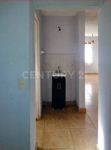 Imagen 7 de 13 de Casa En Venta, Chulavista, Tlajomulco De Zuñiga, Jalisco