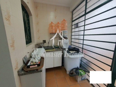 Imagem 7 de 15 de Casa - Ca00265 - 69814605