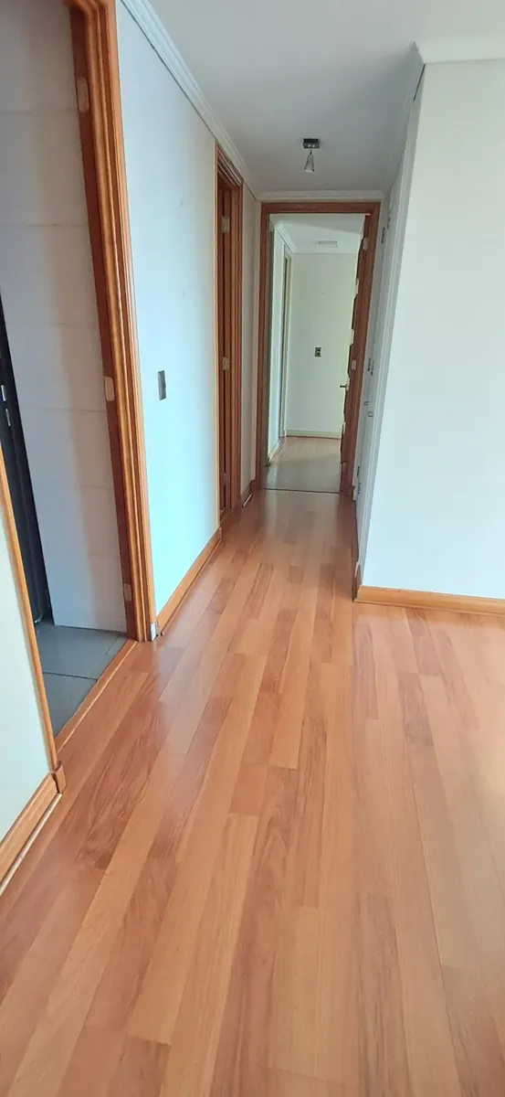 Imagen 4 de 26 de Venta Espectacular Departamento Lonco Parque 3dorm 3baños 2e