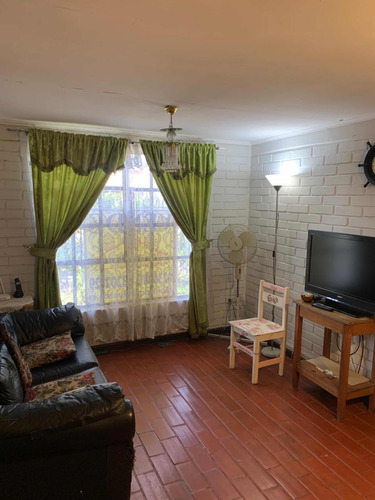 , Se Vende Casa De 3 Dormitorios En Belloto 2000 Quilpué