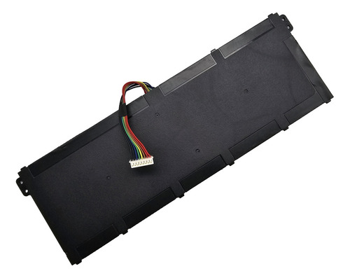 Batería Para Acer Ac14b13j Ac14b18j Es1-111 Es1-131 Es1-531