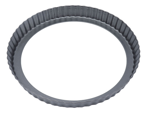 Bandeja Para Hornear Bakeware De Acero Al Carbono De 9 Pulga