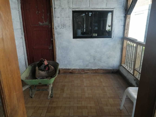 Imagen 6 de 11 de Parqueadero Jardín, Antioquia - Se Vende/permuta