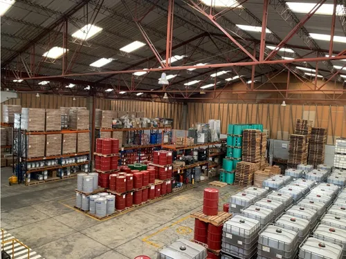 Bodega Para Venta Cerca De Fabricas Unidas