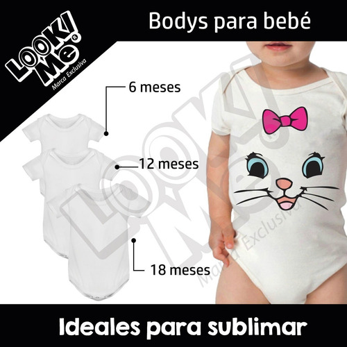 Camisetas Hoodies Sudaderas Bodys Para Sublimar