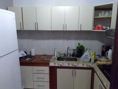 Imagen 17 de 19 de Vendo Casa Zona Palacio De Justicia-obera - Rn