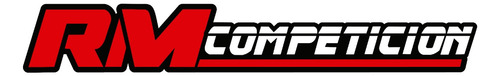 Llavero Llanta Tuning Competicion Epman