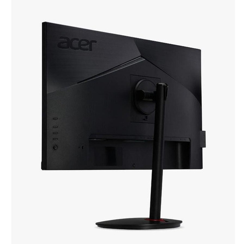Monitor Acer Xv280k 4k Ips 28' Amd Freesync Alto Falante