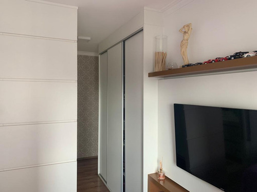 Imagem 8 de 15 de Apto São Lucas | 3 Quartos | 157 M² | Cond: R$600.00 | 2 Vagas - M06yd0