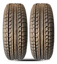 Comprar Kit 2 Pneus 175\u002F70-13 Todos Carros Aro 13 Rbtyres O Melhor A1