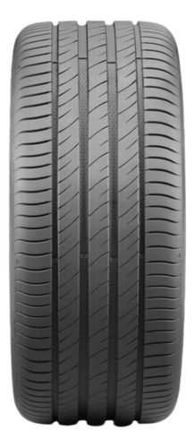 Llanta 225/55r17 101w Delinte Dynamx Sport 2 Ds2