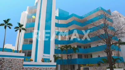Local comercial en venta