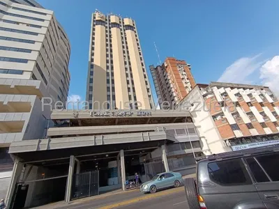 Oficina en venta