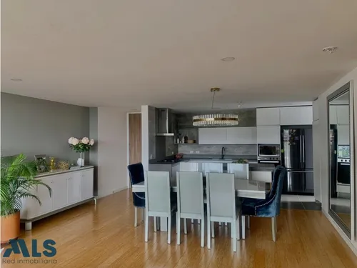 El Espacio Perfecto Para Encontrar Paz Y Tranquili...(mls#247742)