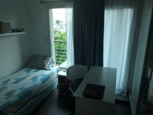 Imagen 7 de 8 de Departamento En Venta En San Antonio De Padua