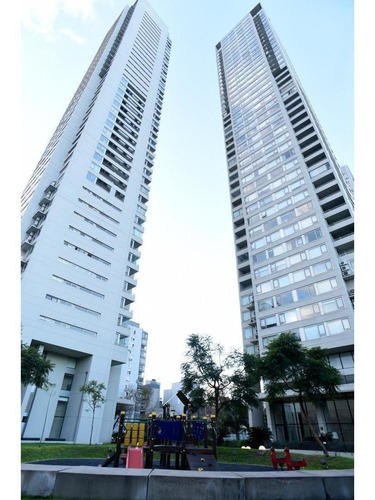 Imagen 7 de 30 de Torre Mirabilia Palermo - Al Rio - Piso 40 Completo