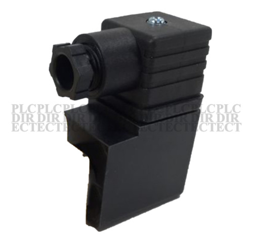 New Shako 13-3024d Coil Dc12v/dc24v Ccf