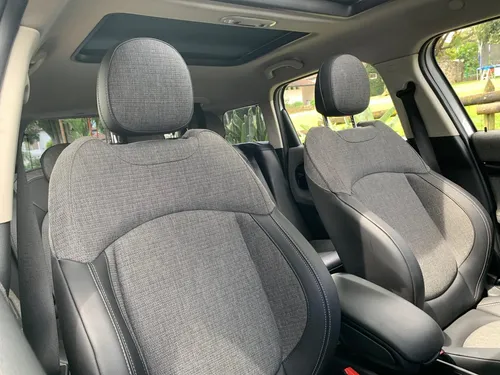 Mini Cooper S E All4 Countryman Hibrida