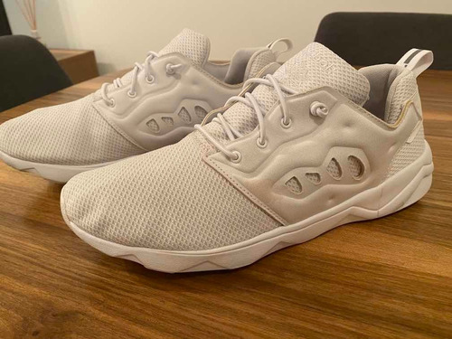 reebok 3d ultralite mercadolibre