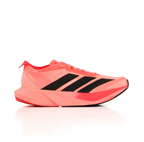 Tênis Adidas Adizero Drive Rc Corrida Leve Energy Rods Meia