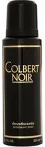 Comprar Desodorante Colbert Colbert Noir Desodorante 250ml Colbert Noir