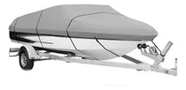 Comprar Funda De Barco Compatible Con Ranger 190 Reata\u002Fvs Reata 2008