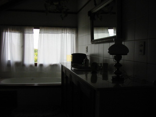 Imagen 3 de 28 de Venta De Casa De 3 Dormitorios En El Chorro
