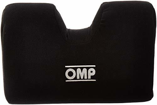 Cojines Para Asiento, Omp (hb-693-n Cojín De Asiento Con Sop