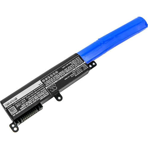 Bateria Compatible Asus Aux541nb Vivobook Max X541ua-3g