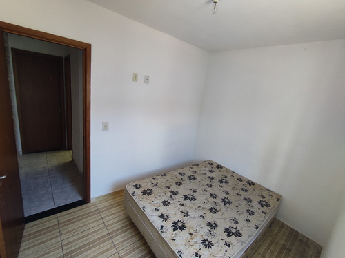 Casa Com 2 Quartos, No Condomínio Vida Boa Com Total Infraestrutura, 1 Vaga, Doc Ok, Próxima Ao Park Shopping