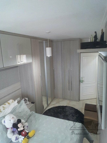 Imagem 15 de 22 de Apartamento-padrao-para-venda-em-centro-sao-vicente-sp - Ap114
