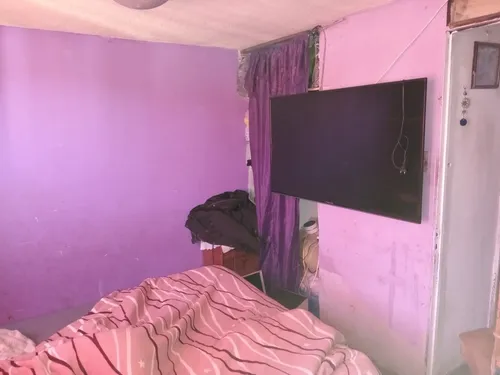 Venta Departamento 3er Piso En Villa Alemana