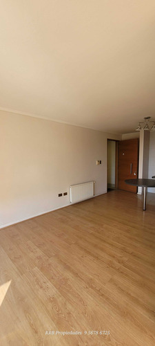 Lindo Departamento Parque Urbano (63176)
