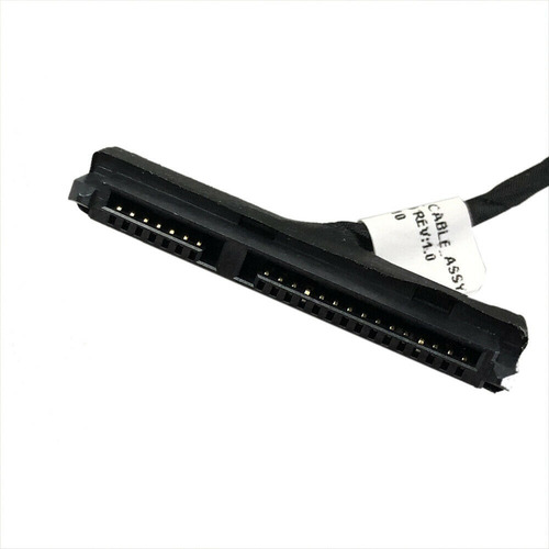 Conector De Disco Duro Dell Latitude 5450 E5450 8gd6d C87