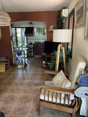Imagen 10 de 28 de Venta Casa 2 Dormitorios Pinar Sur Cw174537