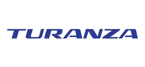 Bridgestone Turanza ER300 225/45R17 94 W