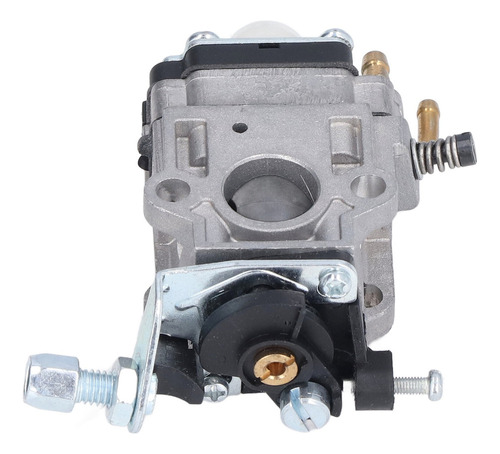 Reemplazo De Carburador Para Mitsubishi Tb43 Tu43 2