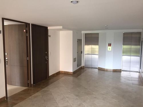 Imagen 7 de 7 de Apartamento En Venta En Sabaneta