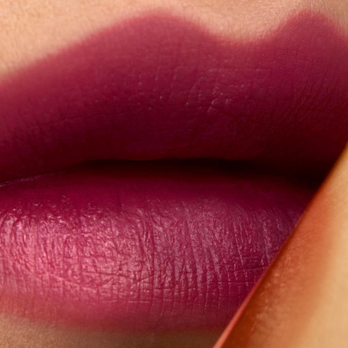 Labial Yves Saint Laurent Rouge Pur Couture N° Pm Pink Muse