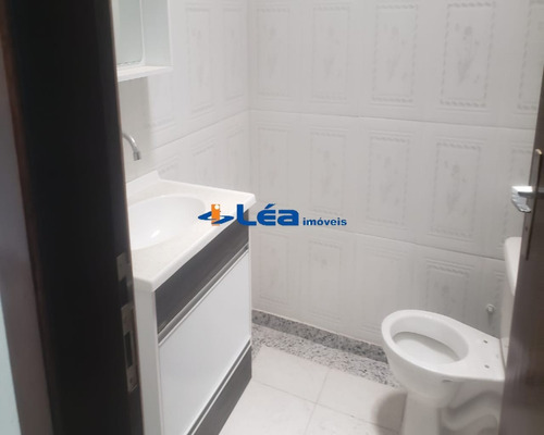 Imagem 10 de 10 de Sala - Sa00153 - 69035370