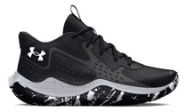 Comprar Tenis Under Armour Caballero De Basketball Ua Jet 23 1141906