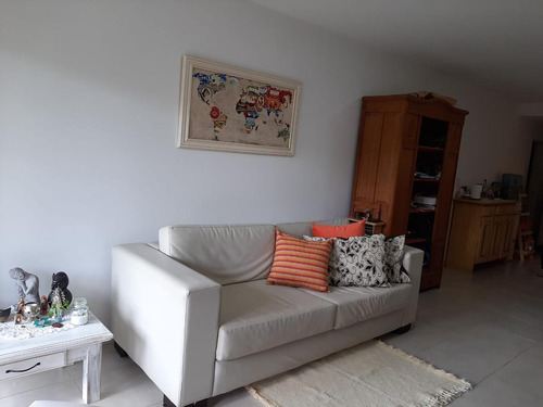 Imagen 8 de 10 de Departamento - Los Cardales